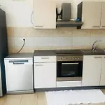 Lejlighed Family-friendly With Swimming Pool Plano, - 24056 Trogir