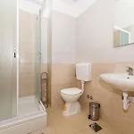 Family-friendly With Swimming Pool Plano, - 24056 Lejlighed