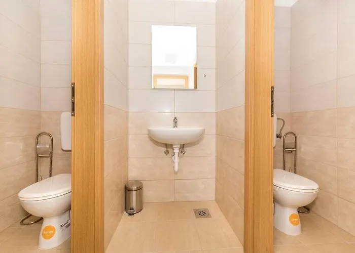 Apartment Family-friendly With Swimming Pool Plano, - 24056 *