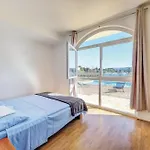 Family-friendly With Swimming Pool Plano, - 24056 Διαμέρισμα *