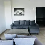 Family-friendly With Swimming Pool Plano, - 24056