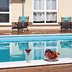Family-friendly With Swimming Pool Plano, - 24056 Διαμέρισμα