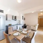 Family-friendly With Swimming Pool Plano, - 24056 Διαμέρισμα